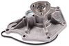 Veepump HEPU P582