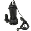 Sukeldatav reoveepump Geko G81402, 550 W