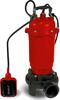 Reoveepump Dedra DED8861, 900 W