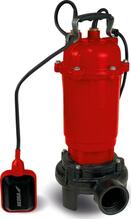 Reoveepump Dedra DED8861, 900 W