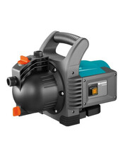 Aiapump Gardena Classic 3500/4, 01709-20