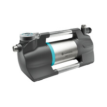 Aiapump Gardena Silent+ 5600, 900 W