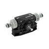 Trellipump Gardena 01490-20