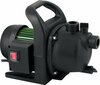 Aiapump Fieldmann FVC 8010-EC, 600 W