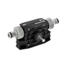 Trellipump Gardena 01490-20