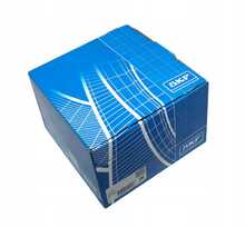 Veepump SKF VKPC 81420
