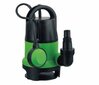 Drenaažipump Terra TR 750B, 750 W
