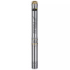 Sukeldatav pump puhta vee jaoks Dedra DED8872, 750 W
