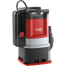 Drenaažipump AL-KO Twin 14000 Premium, 1000 W