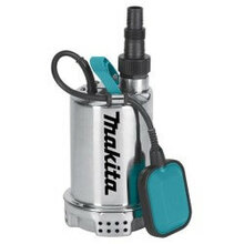 Elektriline veepump Makita PF0403, 400 W