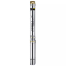 Sukeldatav pump puhta vee jaoks Dedra DED8872, 750 W