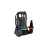 Drenaažipump Gardena 9000, 9030-20