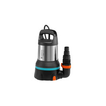 Drenaažipump Gardena 17000 Aquasensor, 09036-20