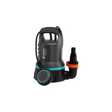 Drenaažipump Gardena 9000, 9030-20