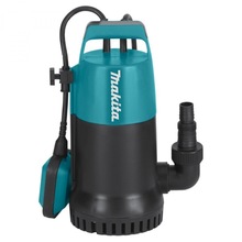 Drenaažepump Makita PF0800