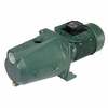Veepump DAB Jet 200M