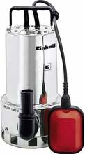 Sukeldatav pump Einhell GC-DP 1020 N, 1000 W