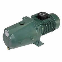 Veepump DAB Jet 200M