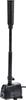 Purskkaevupump Flo 79929, 28 W