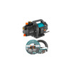 Aiapump Gardena 3000/4, 09011-29, 600 W