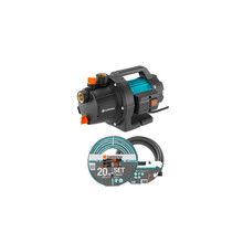 Aiapump Gardena 3000/4, 09011-29, 600 W