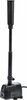Purskkaevupump FLO 79927, 16 W, 800 l/h