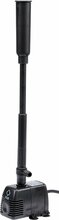 Purskkaevupump FLO 79927, 16 W, 800 l/h