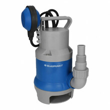 Sukelveepump Blaupunkt WP7501, 750 W