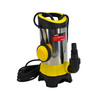 Reoveepump AW-Tools Q1DP, 1100 W