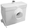 Reoveepump CDP600-2