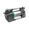 Aiapump Gardena 6300 SilentComfort, 1050 W