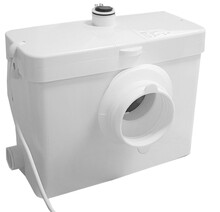 Reoveepump CDP600-2