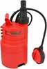 Drenaažipump AW-Tools AWTOOLS DIRTY, 400 W