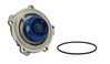 Veepump SKF VKPC 81615