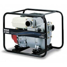 Veepump Kohler Portable XT 3.78 H C5