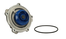 Veepump SKF VKPC 81615