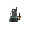 Drenaažipump Gardena 9000, 09040-20
