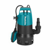 Elektriline veepump Makita PF0410, 400 W