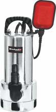 Reoveepump Einhell GC-DP 9035 N, 4170778