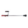 Akutoitel veepump Milwaukee M12 BSWP-0, 12V