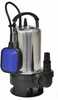 Musta vee sukelpump, 1100 W, 16500 L/h