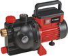 Aiapump Einhell GC-GP 6040 ECO, 600 W
