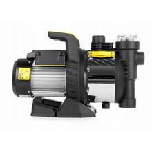 Veepump Stanley SXGP900XFE, 900 W