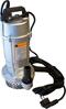 Drenaažipump SITO L-TECH, 370 W