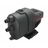 Isevoolav veepump Grundfos SCALA1 3-45, 910 W