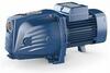 Veesiiber Pedrollo JSWm 2AX, 1,1 kW