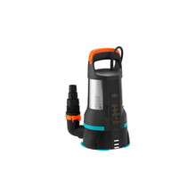 Drenaažipump Gardena 19500 Aquasensor, 860 W