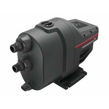 Isevoolav veepump Grundfos SCALA1 3-45, 910 W