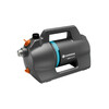 Aiapump Gardena 4200 Silent, 650 W