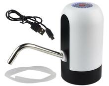 Elektriline veepump Aptel AG187A